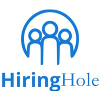 HiringHole - Recruitment Agency Profile