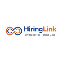 Hiringlink Solutions - Recruitment Agency Profile