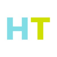 HiringThing - Recruitment Agency Profile