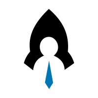 HiroJet - Recruitment Agency Profile