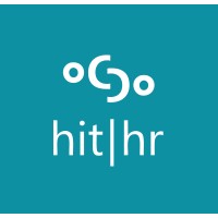 HIT HR - Recruitment Agency Profile