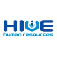 Hive Human Resources - Recruitment Agency Profile