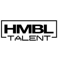 HMBL Talent - Recruitment Agency Profile