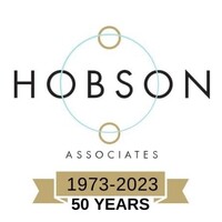 Hobson Associates - Recruitment Agency Profile