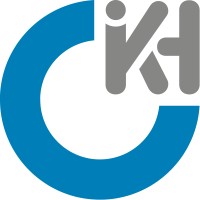 Hofmann Personal Austria - Recruitment Agency Profile