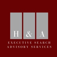 Hogan & Associates Executive Search - Recruitment Agency Profile