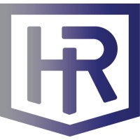 Holden Richardson LLC - Recruitment Agency Profile