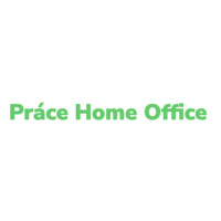 Home office práce - Recruitment Agency Profile