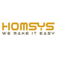 HOMSYS Maroc - Recruitment Agency Profile