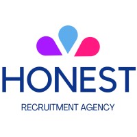 Honest Recruitment - Recruitment Agency Profile