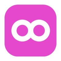 hoodo - Recruitment Agency Profile