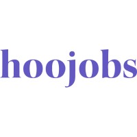 Hoojobs - Recruitment Agency Profile
