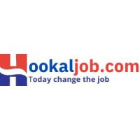 HookalJob - Recruitment Agency Profile
