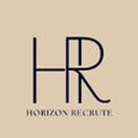 Horizon Recrute - Recruitment Agency Profile