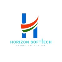Horizon SoftTech Private Limited - Recruitment Agency Profile