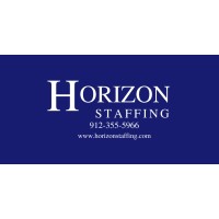 Horizon Staffing - Recruitment Agency Profile