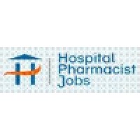 Hospital Pharmacist Jobs - Recruitment Agency Profile
