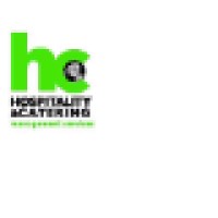 Hospitality and Catering Management Services - Recruitment Agency Profile