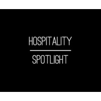 Hospitality Spotlight Recruiting - Recruitment Agency Profile