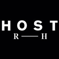 HOST-RH - Recruitment Agency Profile