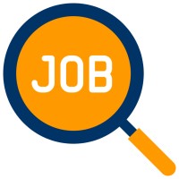 Hotel Job Openings - Recruitment Agency Profile
