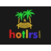 Hotlrs.com - Recruitment Agency Profile