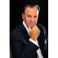 Houghton Search Group, Inc - Recruitment Agency Profile