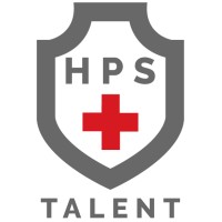 HPS Talent - A member of the Sanford Rose Associates network of offices - Recruitment Agency Profile