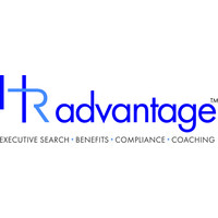 HR Advantage LLC - Recruitment Agency Profile