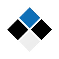 HR Agency - Recruitment Agency Profile