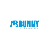 HR Bunny - Recruitment Agency Profile