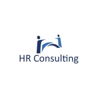 HR Consulting Ewelina Nowogrodzka-Wójcik - Recruitment Agency Profile