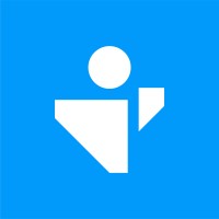HR-Consulting srl - Recruitment Agency Profile
