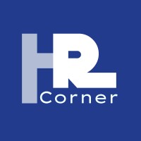 HR CORNER - Hiring Tech Talent - Recruitment Agency Profile