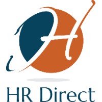 HR Direct Services, Inc. - Recruitment Agency Profile