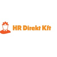 HR Direkt Kft. - Recruitment Agency Profile