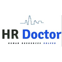 HR Dr. LLC. Human Resources Solved - Recruitment Agency Profile