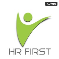 HR FIRST SDN BHD - Recruitment Agency Profile