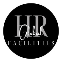 HR Global Facilities - Recruitment Agency Profile