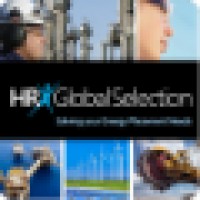HR Global Selection Inc. - Recruitment Agency Profile