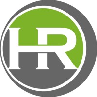 HR HumAn Resources GmbH - Recruitment Agency Profile