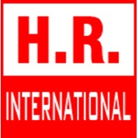 HR International - Recruitment Agency Profile