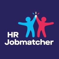 HR Jobmatcher - Recruitment Agency Profile