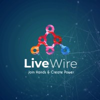 HR-LiveWire - Recruitment Agency Profile