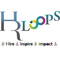 HR Loops LLP - Recruitment Agency Profile
