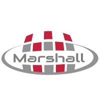 HR Marshall Search Services - Recruitment Agency Profile