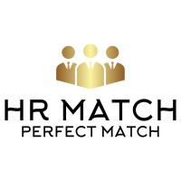 HR Match - Recruitment Agency Profile