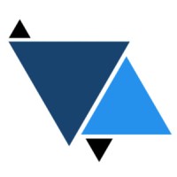 HR Mind (Part of Profilers Group) - Recruitment Agency Profile