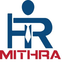 HR Mithra - Recruitment Agency Profile