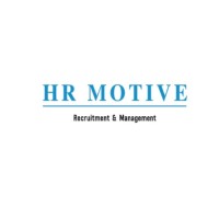 HR Motive - Recruitment Agency Profile